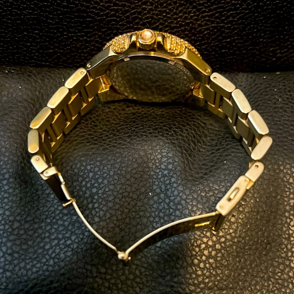 Mk Watch - image 5